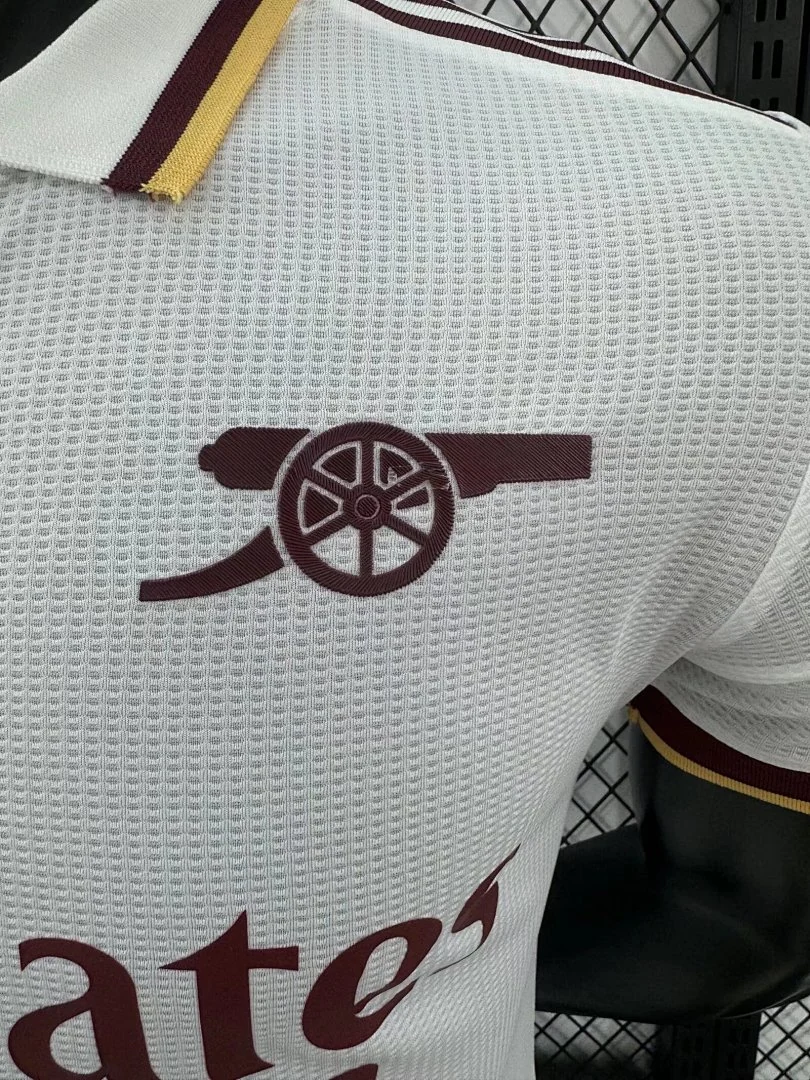 Arsenal Special Edition S-2XL - view 5