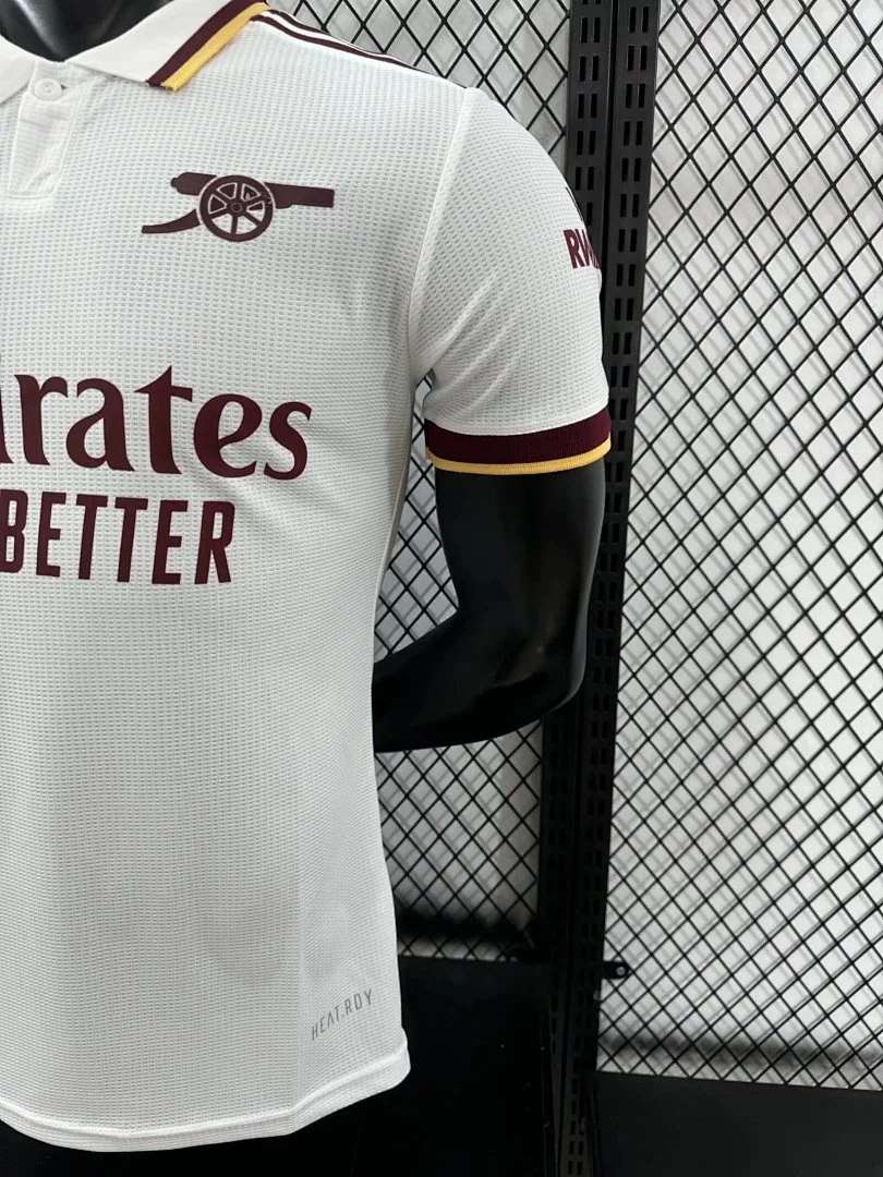 Arsenal Special Edition S-2XL - view 7