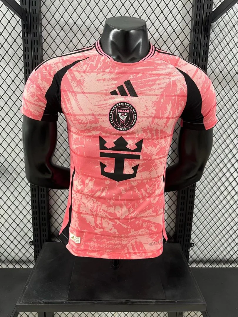 Miami Special Edition S-2XL - view 1