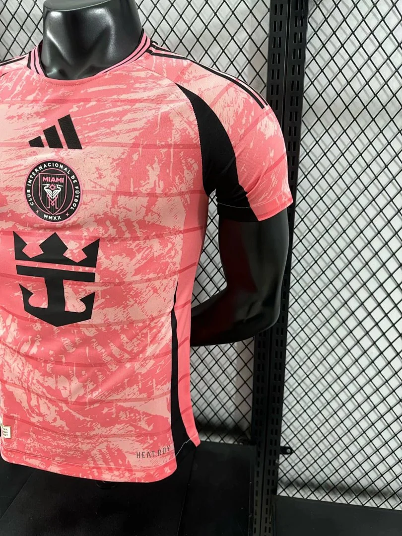 Miami Special Edition S-2XL - view 6