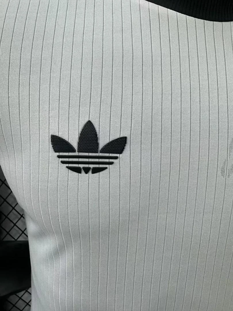 Germany 125th Anniversary Edition S-2XL - view 4
