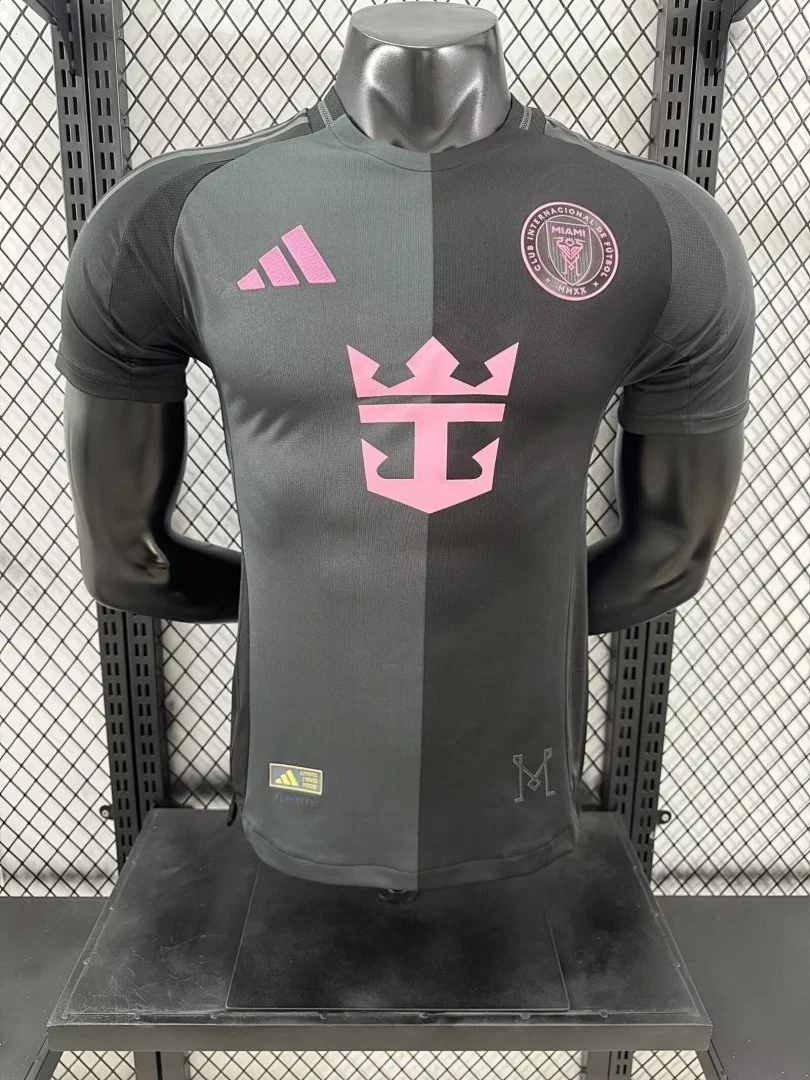 2526 Miami Away S-3XL - view 1