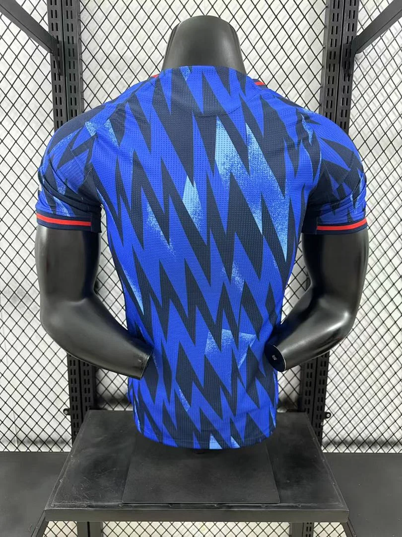 2526 Arsenal S-2XL - view 2