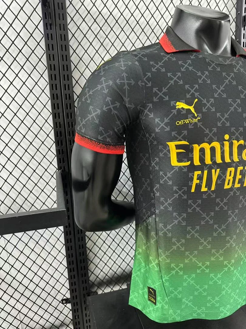 2425AC Third Away S-2XL - view 6