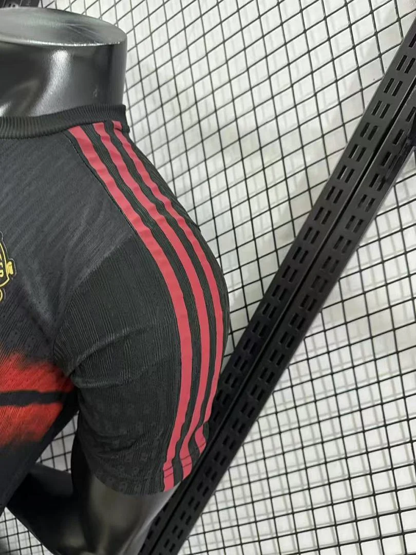 Manchester United Training Kit S-2XL - view 9