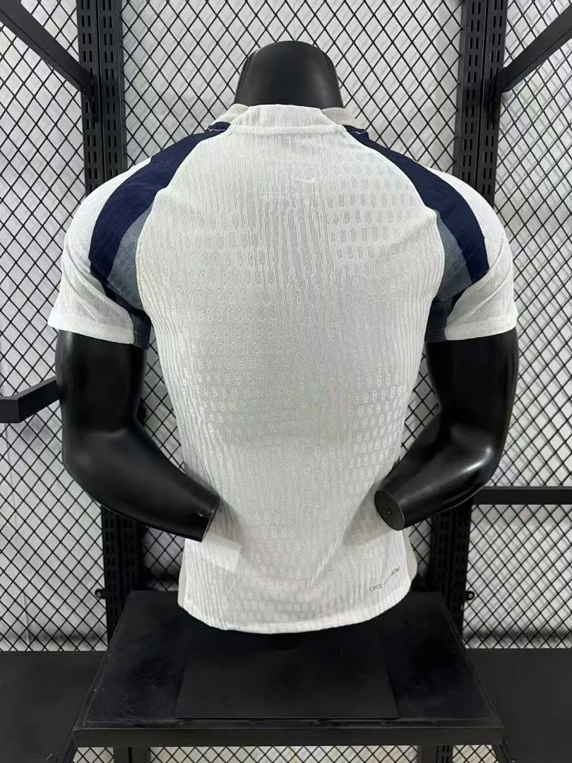 2526 Tottenham Home S-2XL - view 2