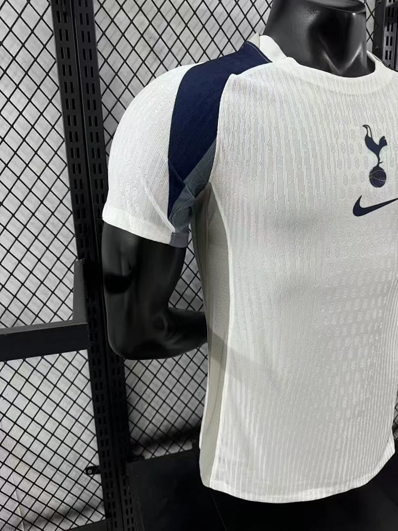 2526 Tottenham Home S-2XL - view 5