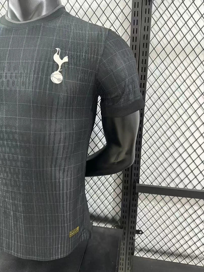 2526 Tottenham Hotspur Away S-2XL - view 7