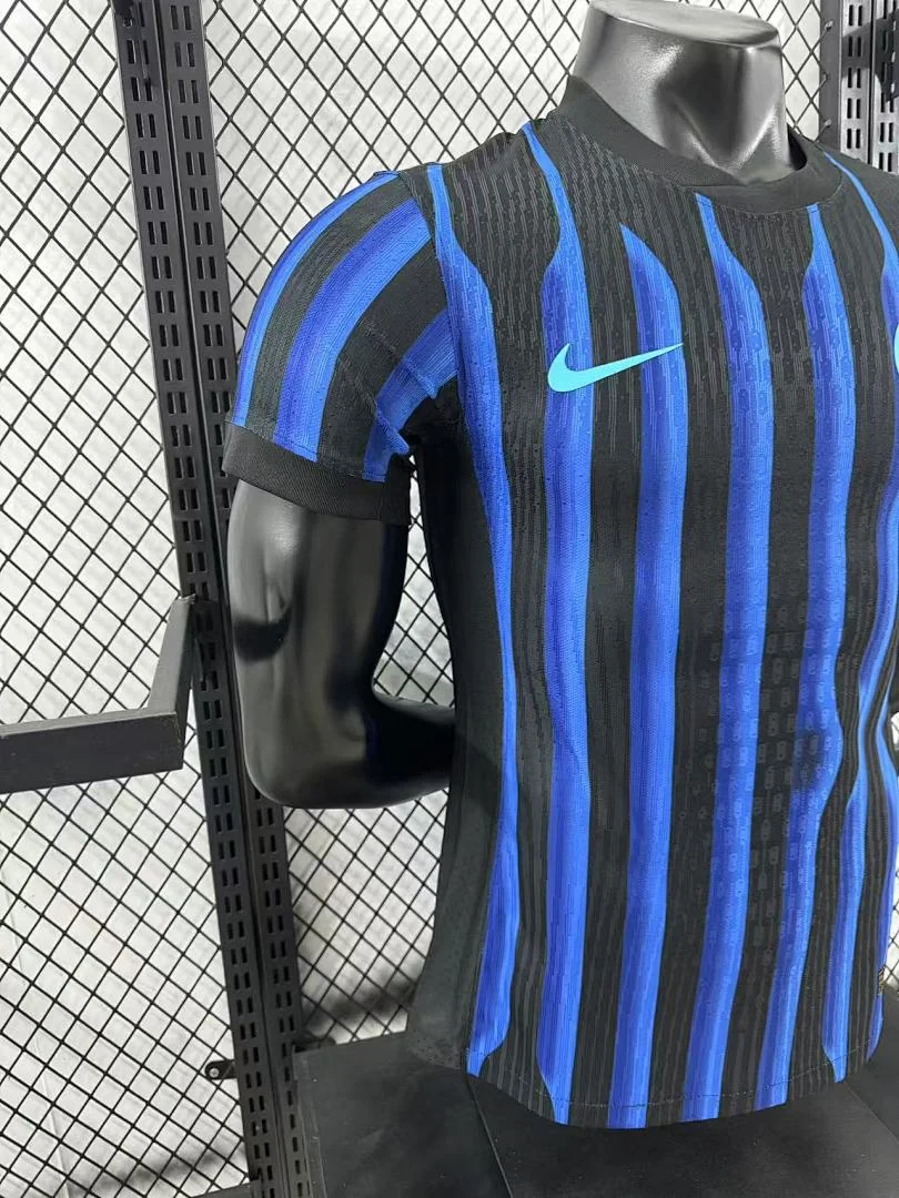 2526 Inter Milan Home S-2XL - view 6