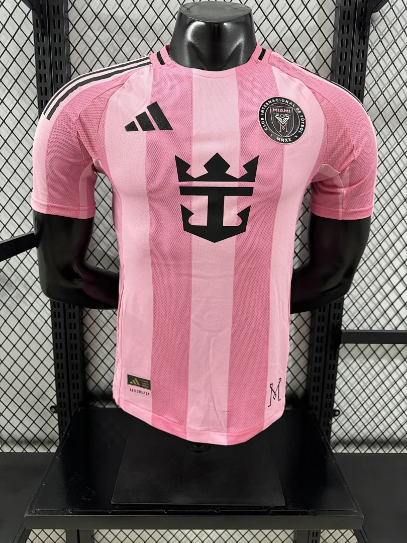 2526 Miami Home S-2XL - view 1