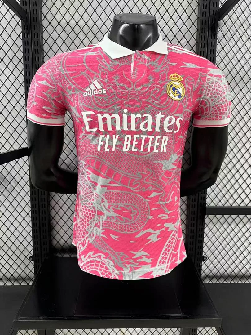 Real Madrid Special Edition S-2XL - view 1