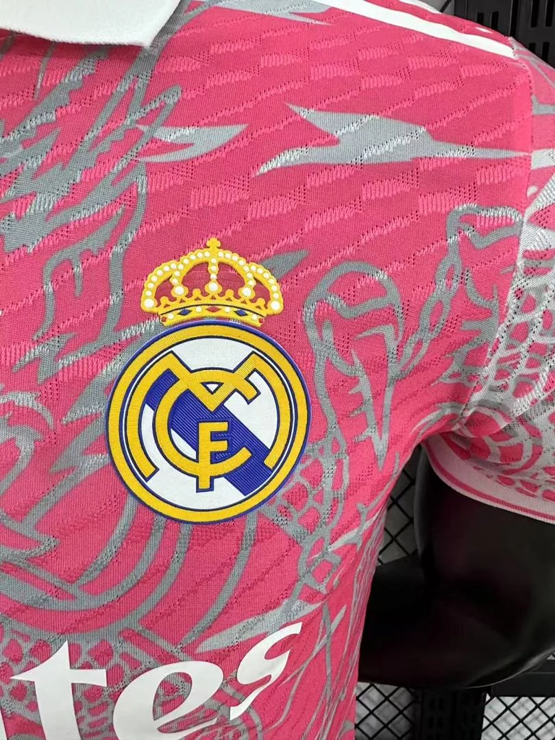 Real Madrid Special Edition S-2XL - view 5