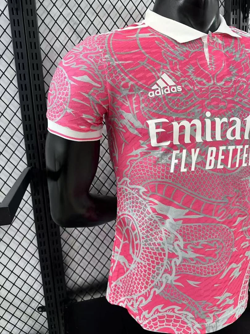 Real Madrid Special Edition S-2XL - view 6
