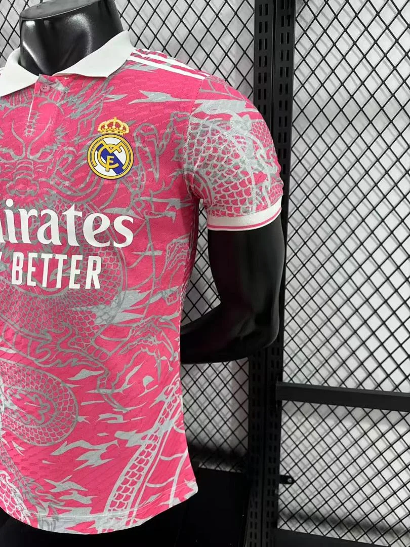 Real Madrid Special Edition S-2XL - view 7