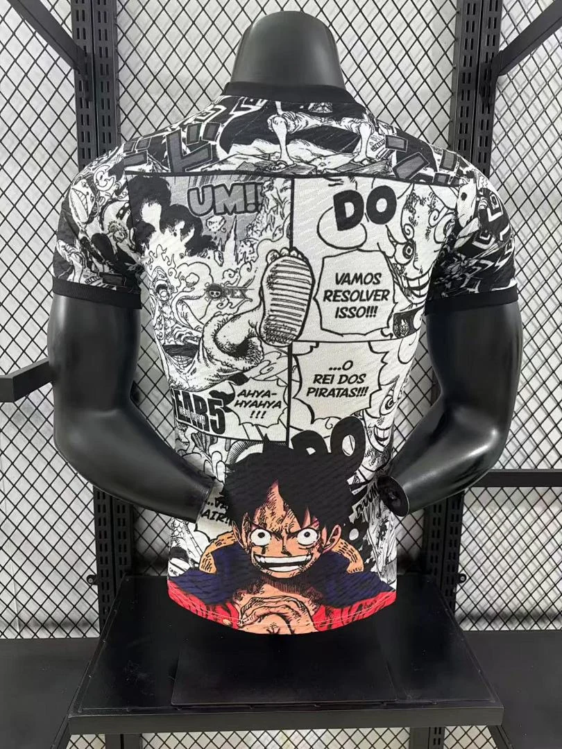 Japan Special Edition S-2XL - view 2