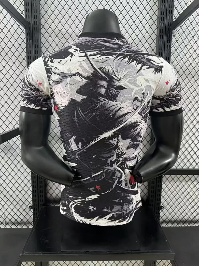Japan Special Edition S-2XL - view 2