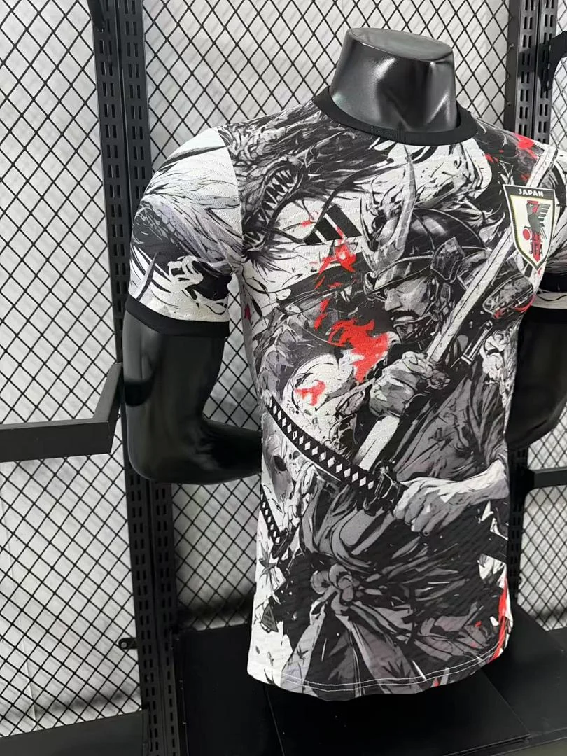 Japan Special Edition S-2XL - view 8