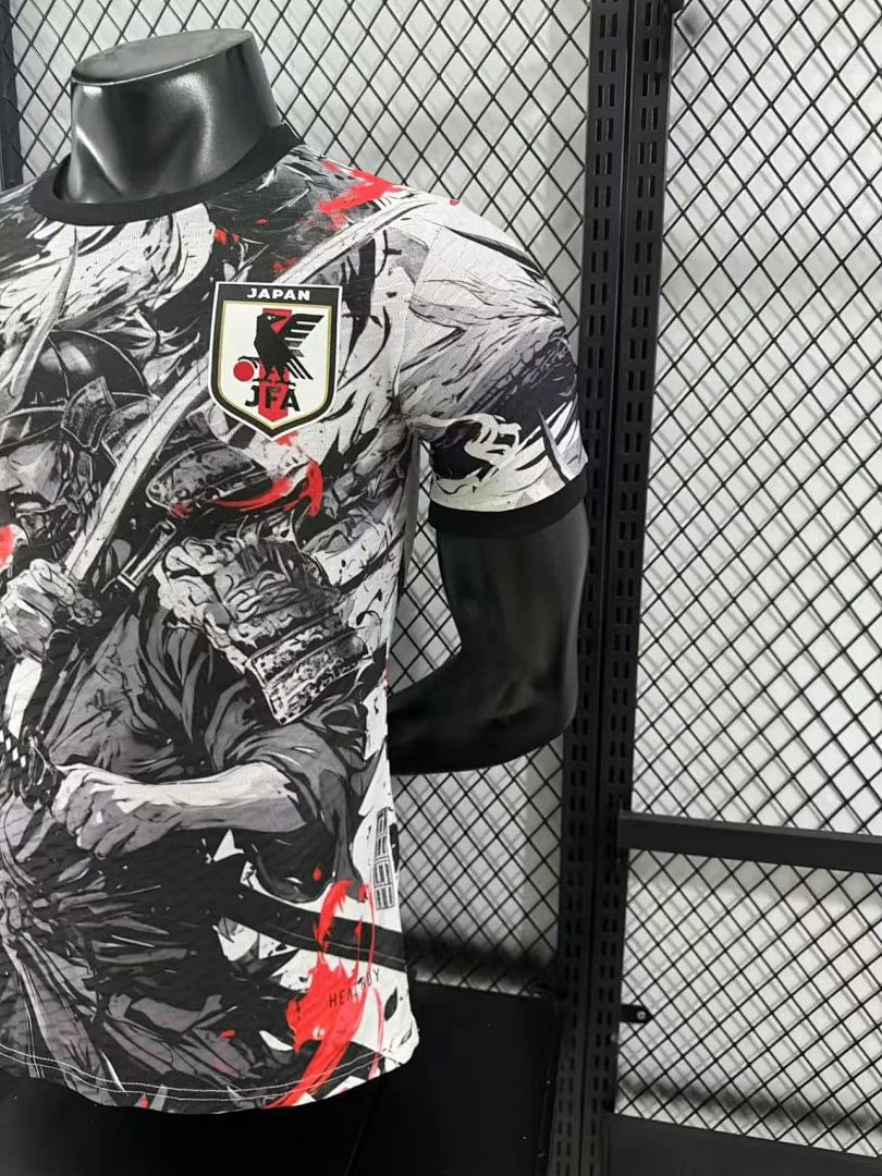 Japan Special Edition S-2XL - view 9