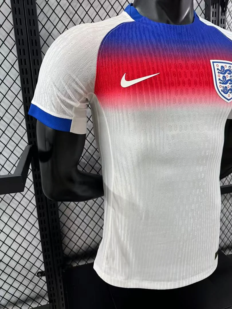 2526 England Home S-2XL - view 6