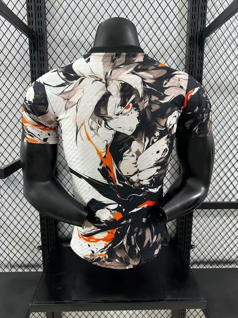 2526 Japan Special Edition S-2XL - view 2