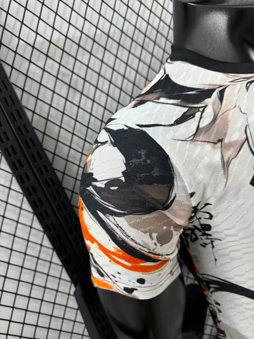 2526 Japan Special Edition S-2XL - view 8
