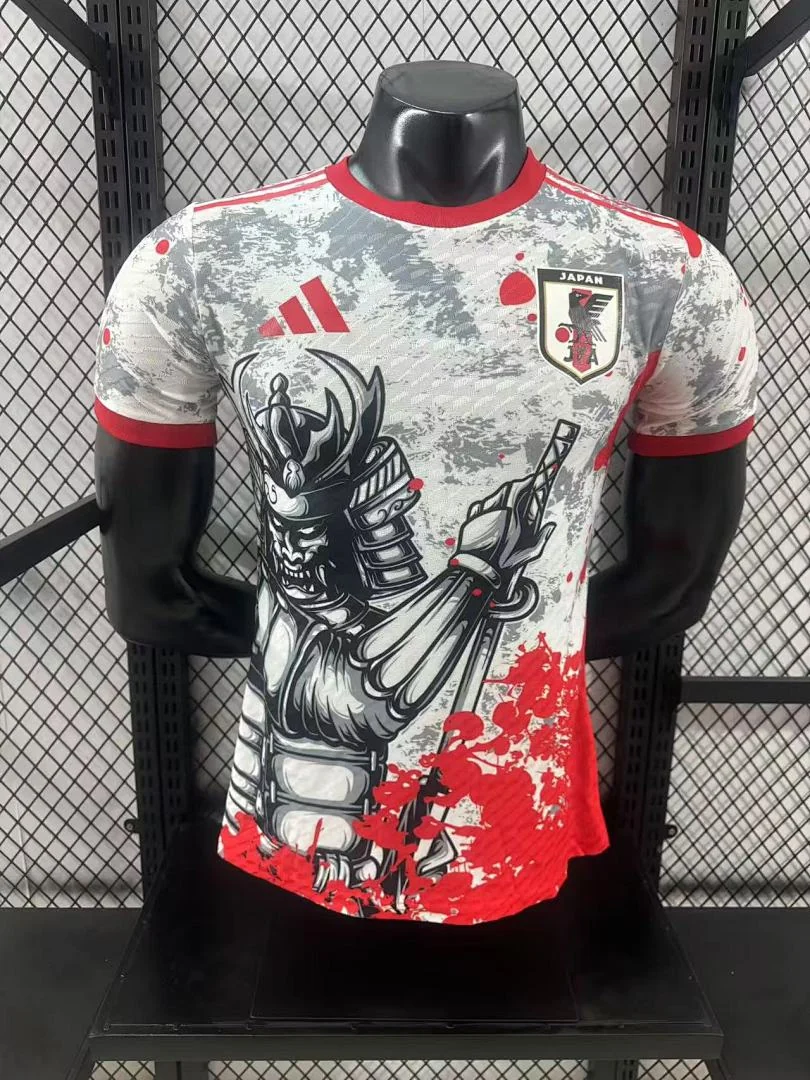 Japan Special Edition S-2XL - view 1