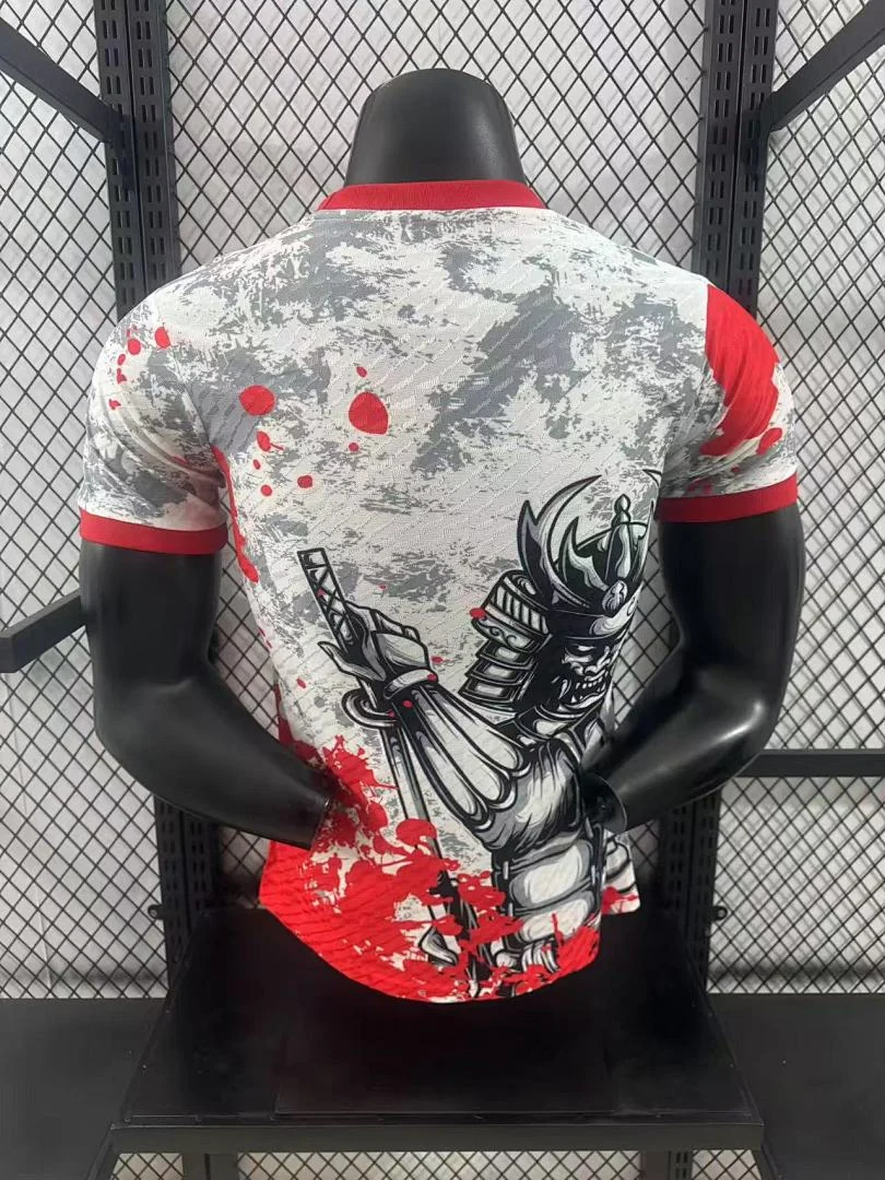 Japan Special Edition S-2XL - view 2