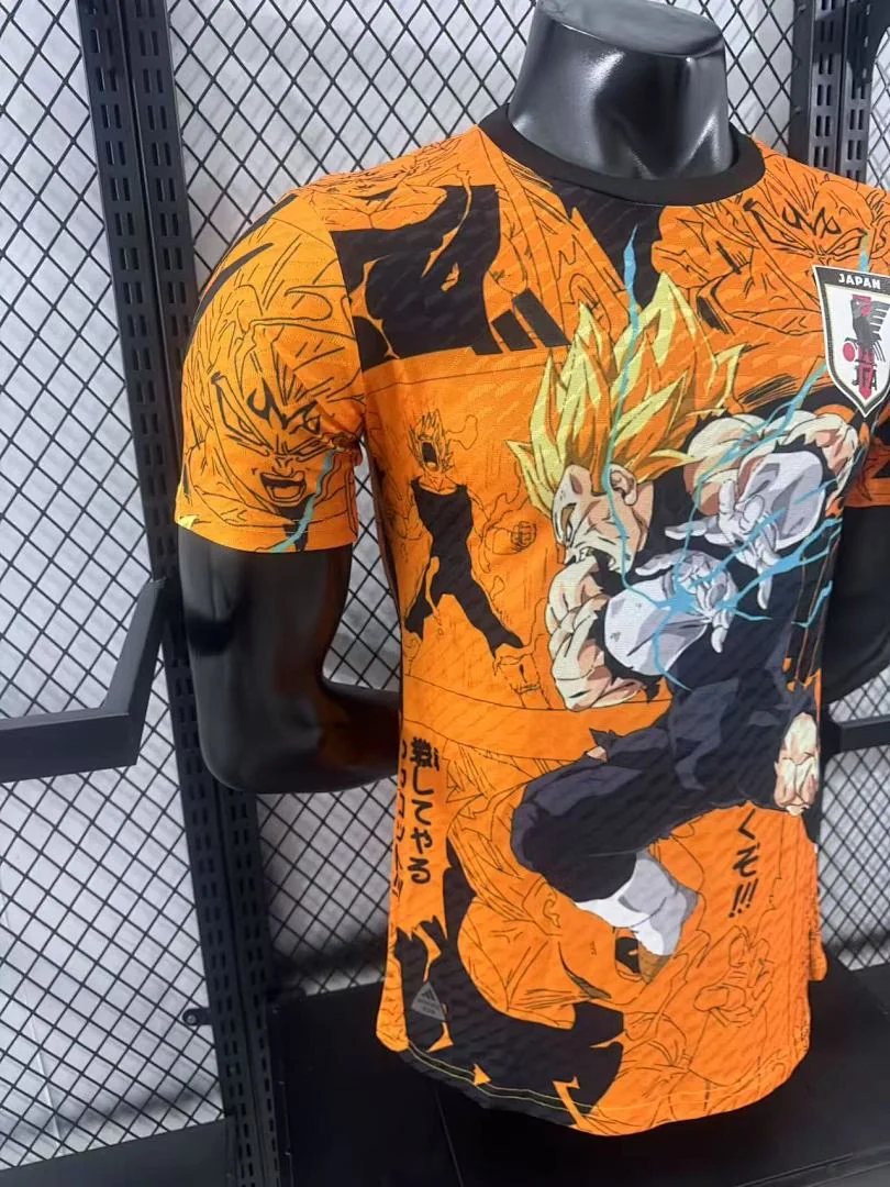 Japan Special Edition S-2XL - view 6