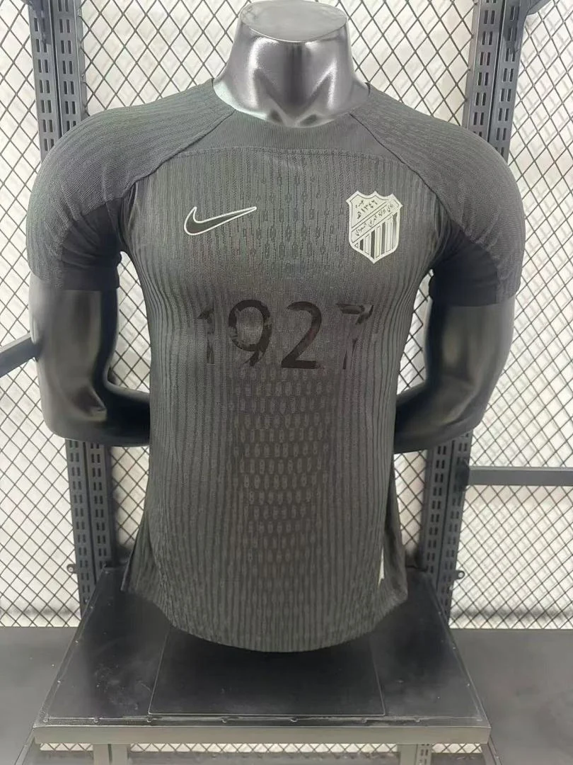 Black Gold Al-Ittihad S-2XL - view 1