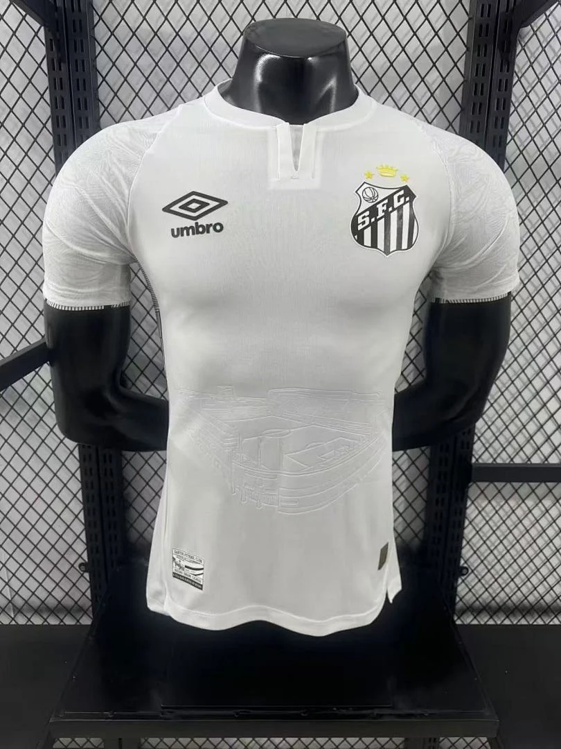 2425 Santos Home S-4XL - view 1