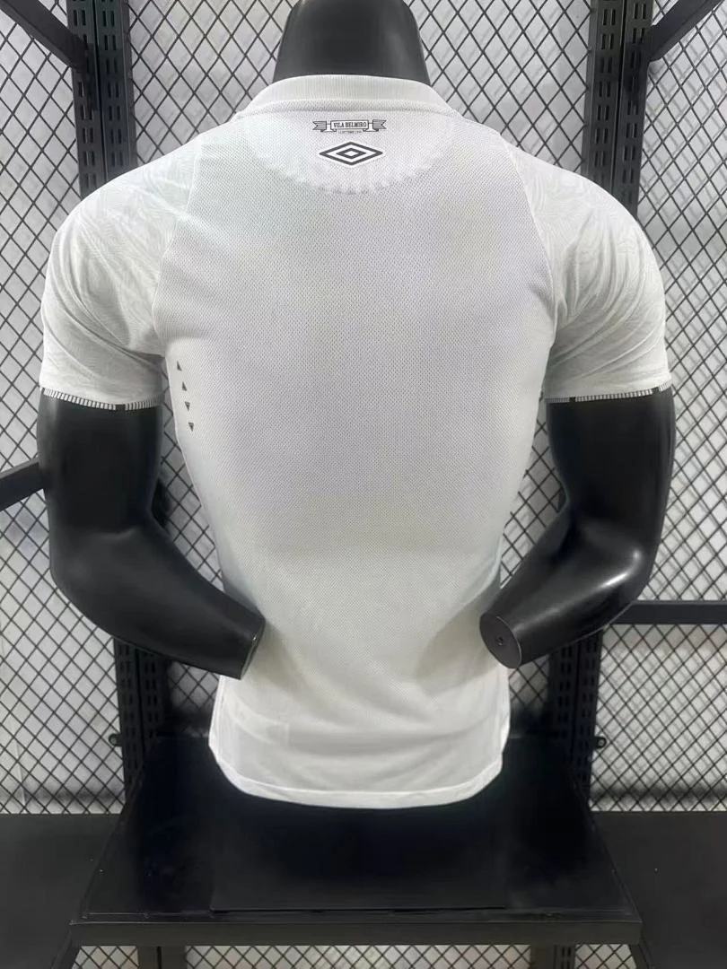 2425 Santos Home S-4XL - view 2