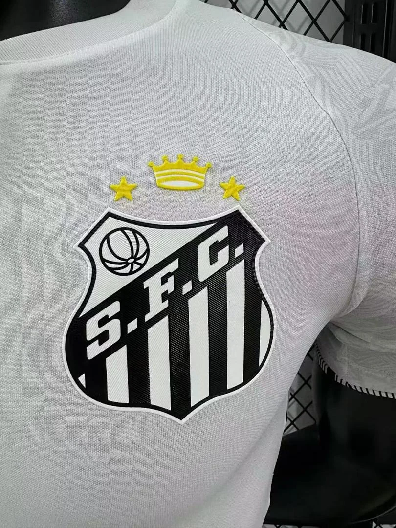2425 Santos Home S-4XL - view 5