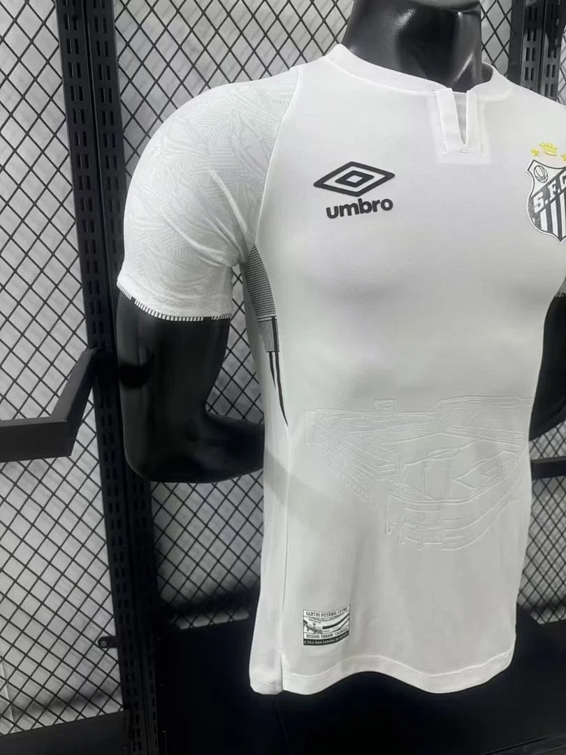 2425 Santos Home S-4XL - view 6