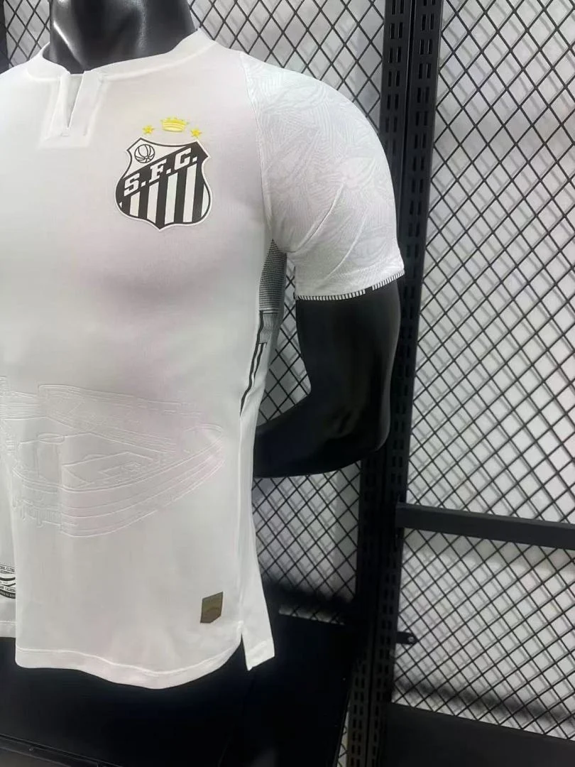 2425 Santos Home S-4XL - view 7