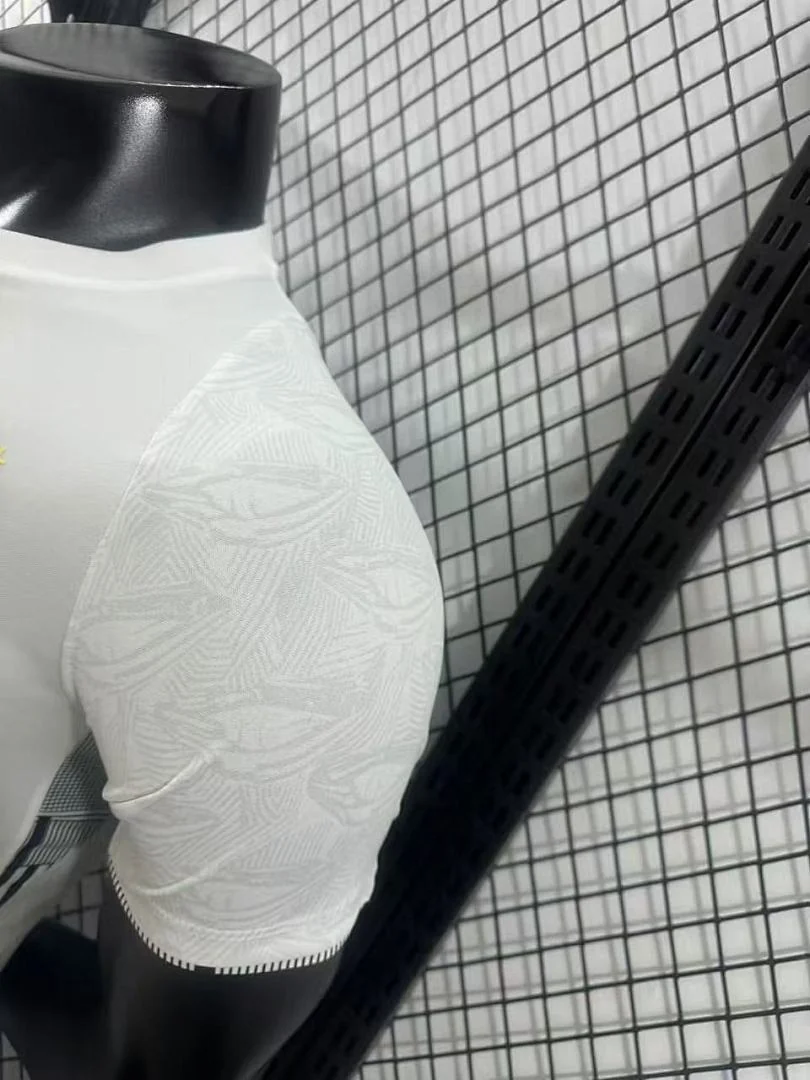 2425 Santos Home S-4XL - view 9