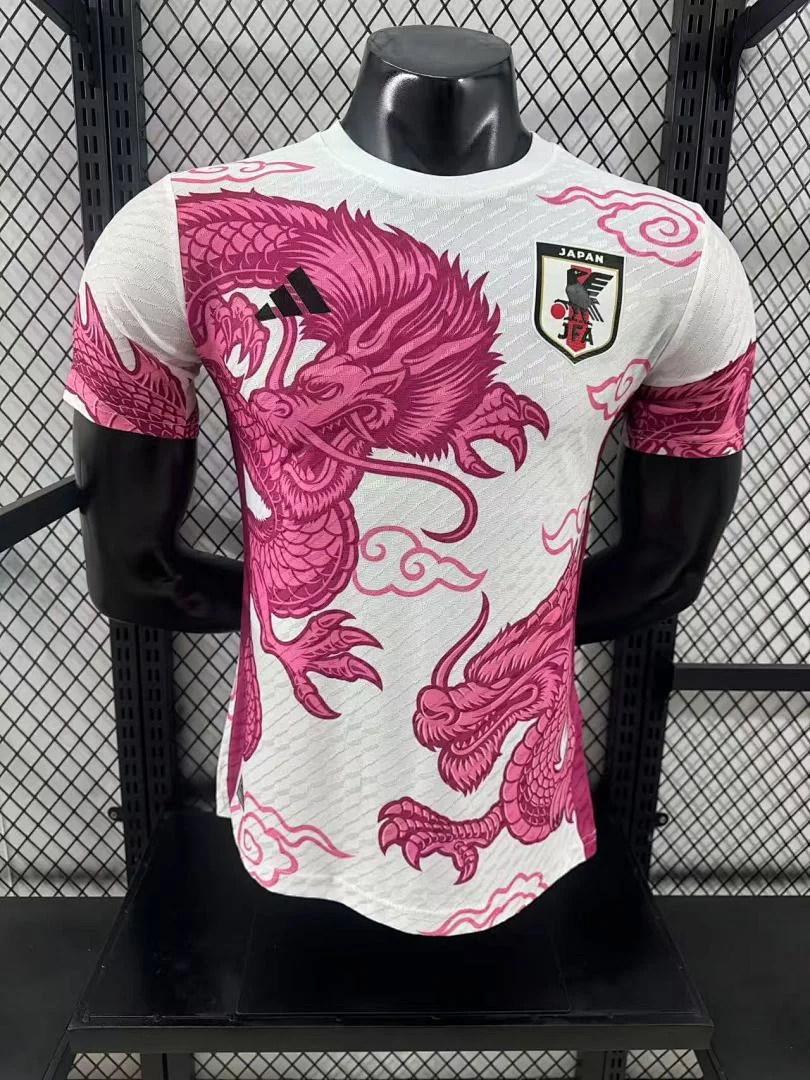 Japan Special Edition S-2XL - view 1