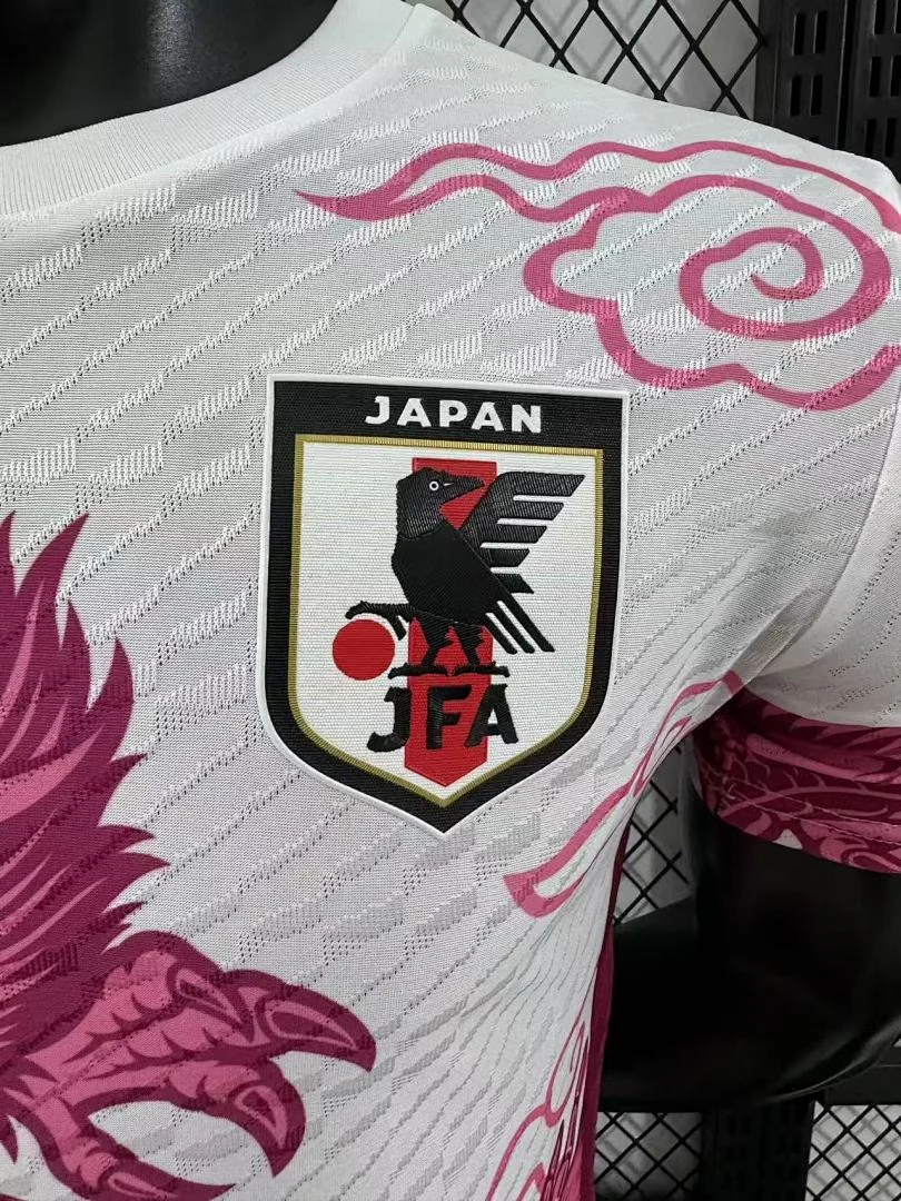 Japan Special Edition S-2XL - view 5