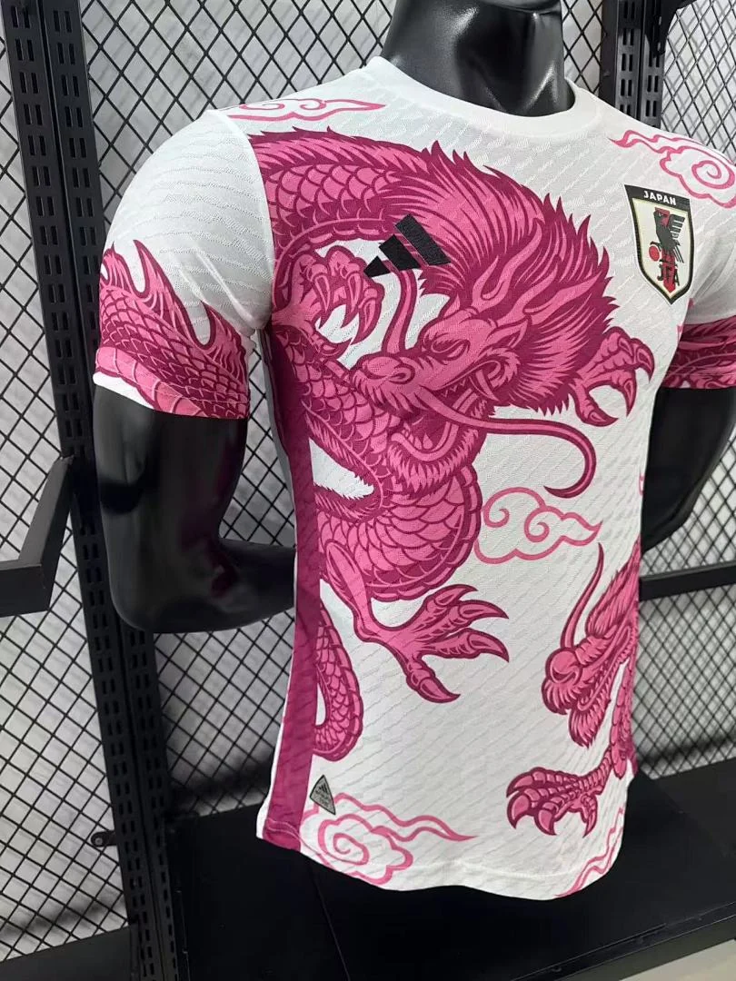 Japan Special Edition S-2XL - view 6