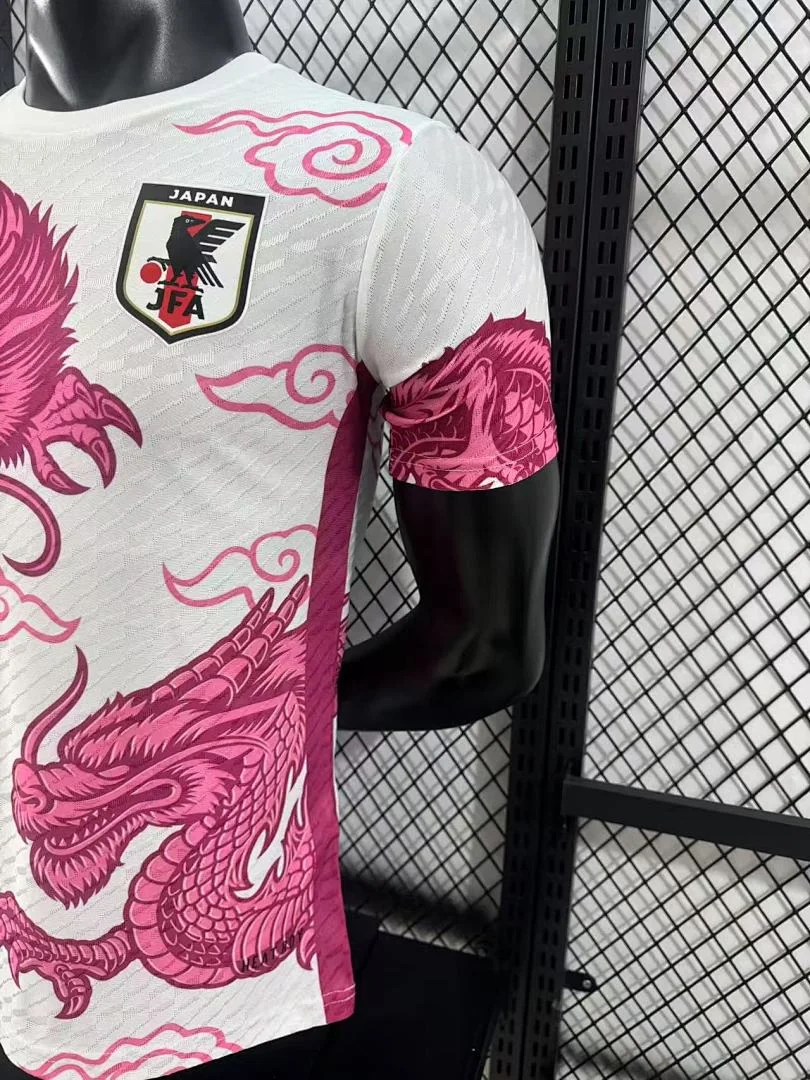 Japan Special Edition S-2XL - view 7