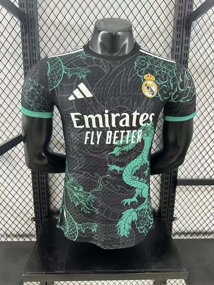 Real Madrid Special Edition S-2XL - view 1