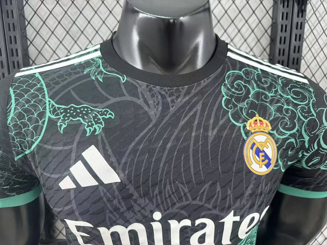 Real Madrid Special Edition S-2XL - view 3