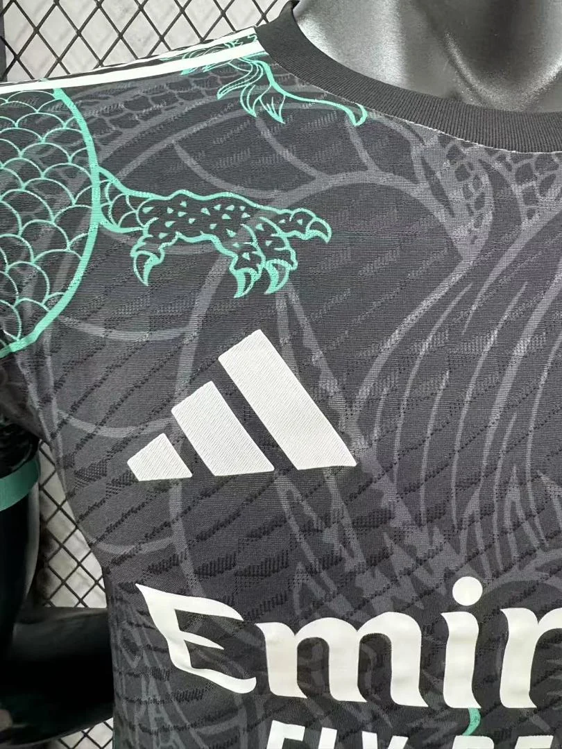 Real Madrid Special Edition S-2XL - view 4