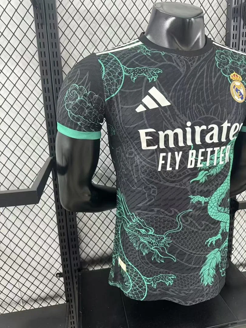 Real Madrid Special Edition S-2XL - view 6