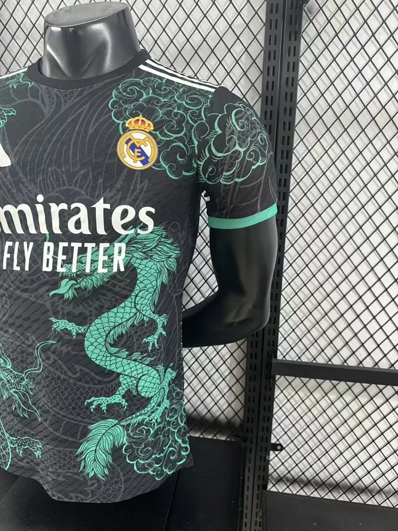 Real Madrid Special Edition S-2XL - view 7