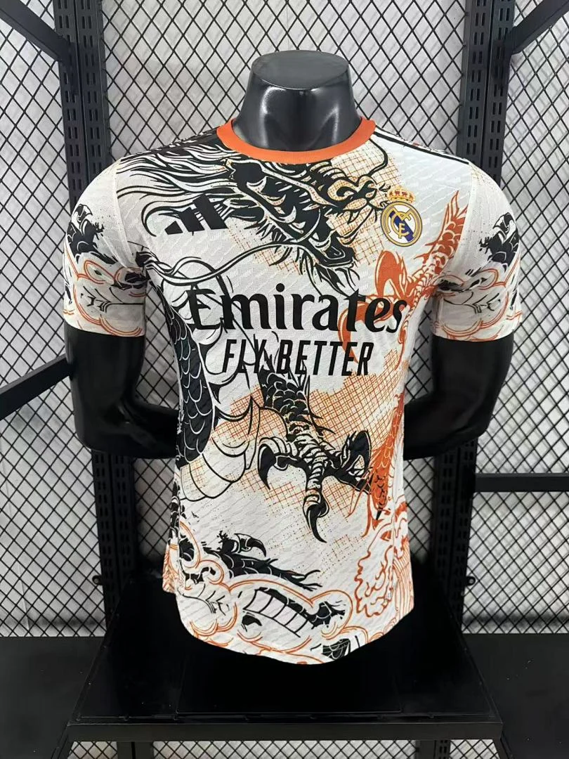 Real Madrid Special Edition S-2XL - view 1