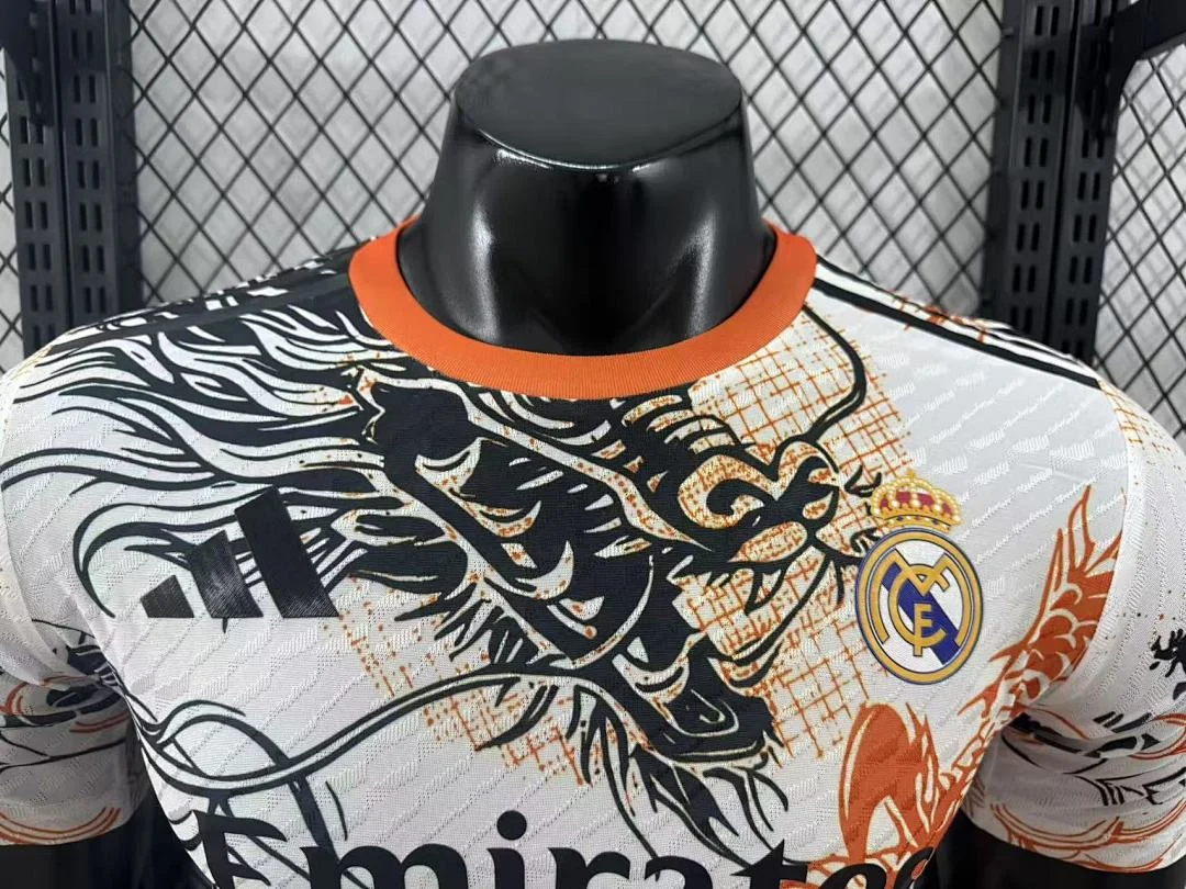 Real Madrid Special Edition S-2XL - view 3