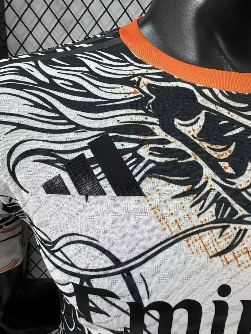 Real Madrid Special Edition S-2XL - view 4
