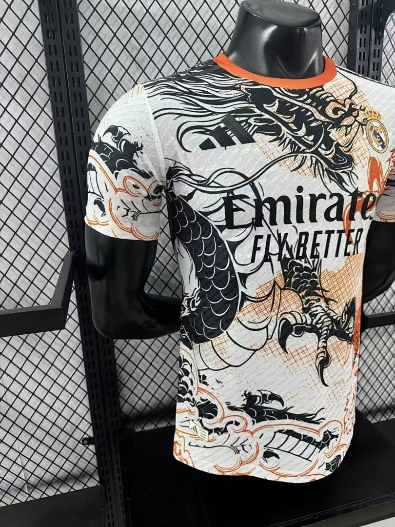 Real Madrid Special Edition S-2XL - view 6