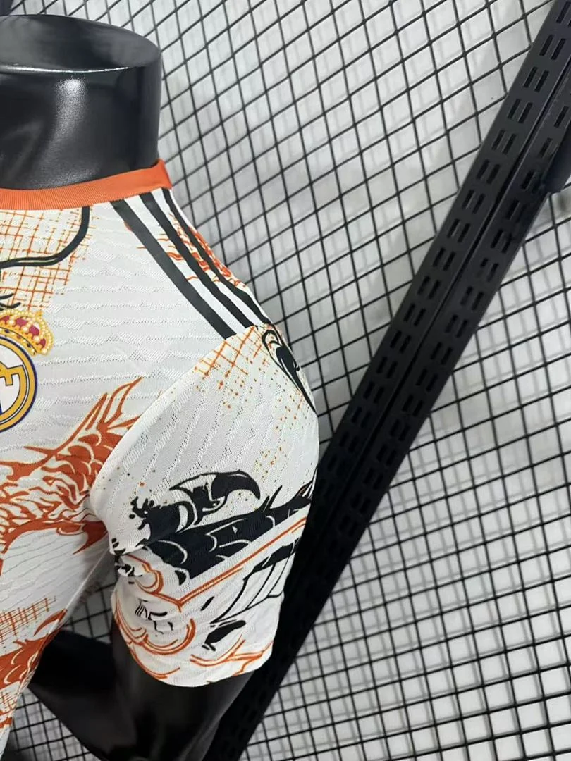 Real Madrid Special Edition S-2XL - view 9