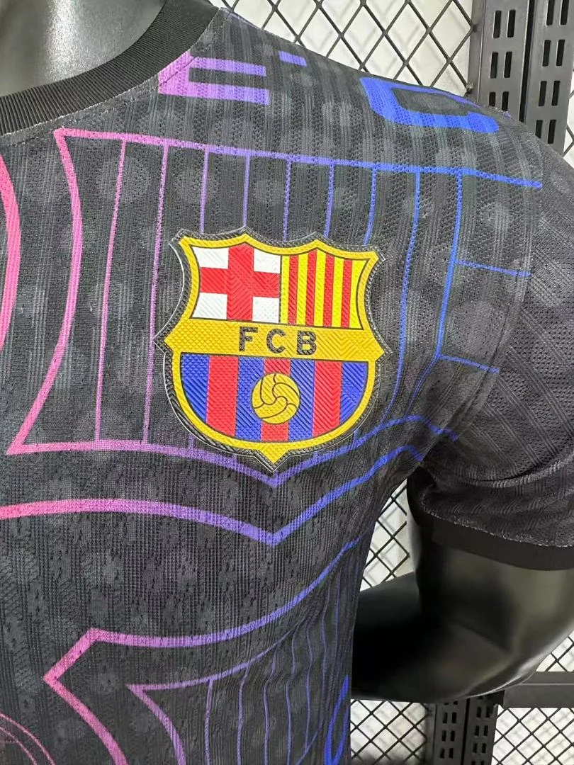 Barcelona Special Edition S-2XL - view 5